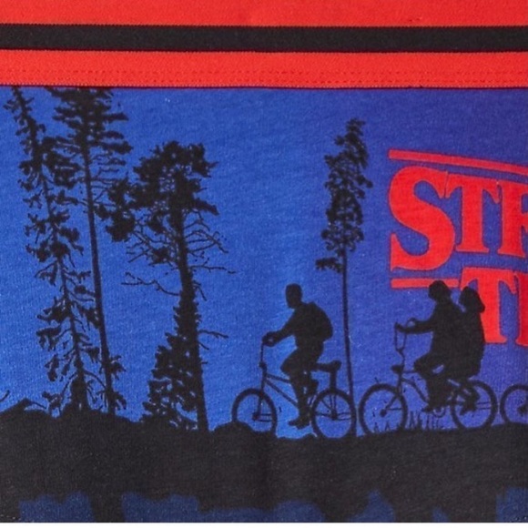 Torrid Curve Panties 4x - Picture 2 of 4